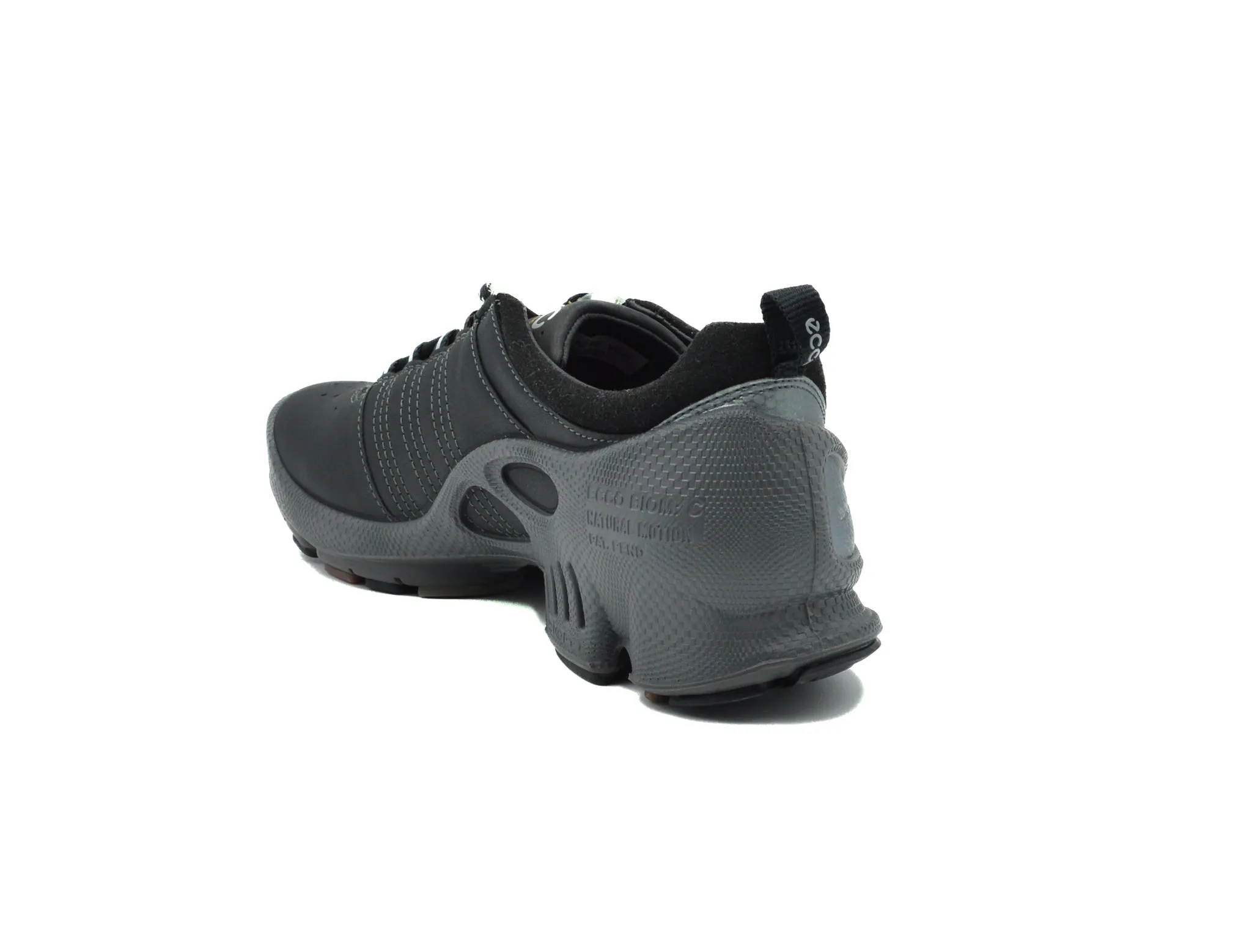 Chaussures ECCO Biom C 091503
