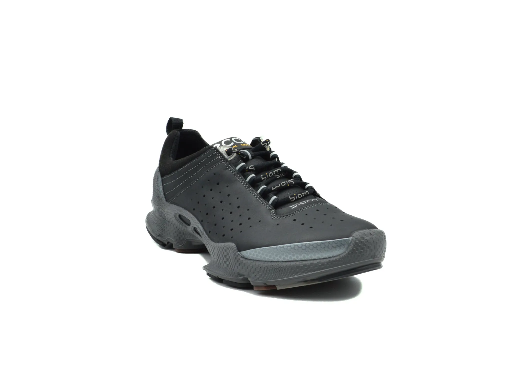 Chaussures ECCO Biom C 091503