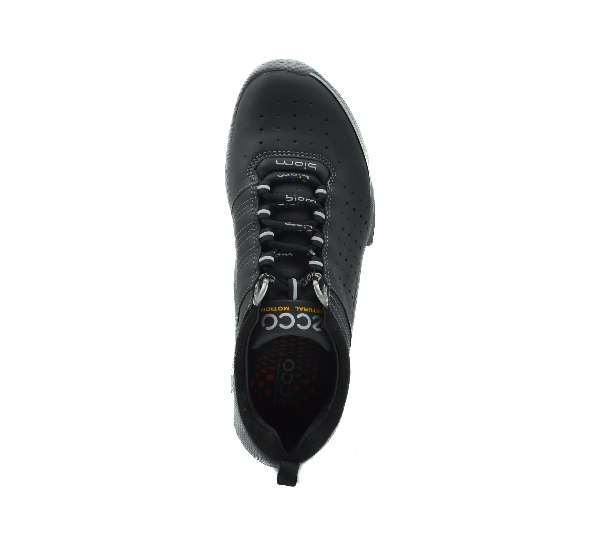Chaussures ECCO Biom C 091503