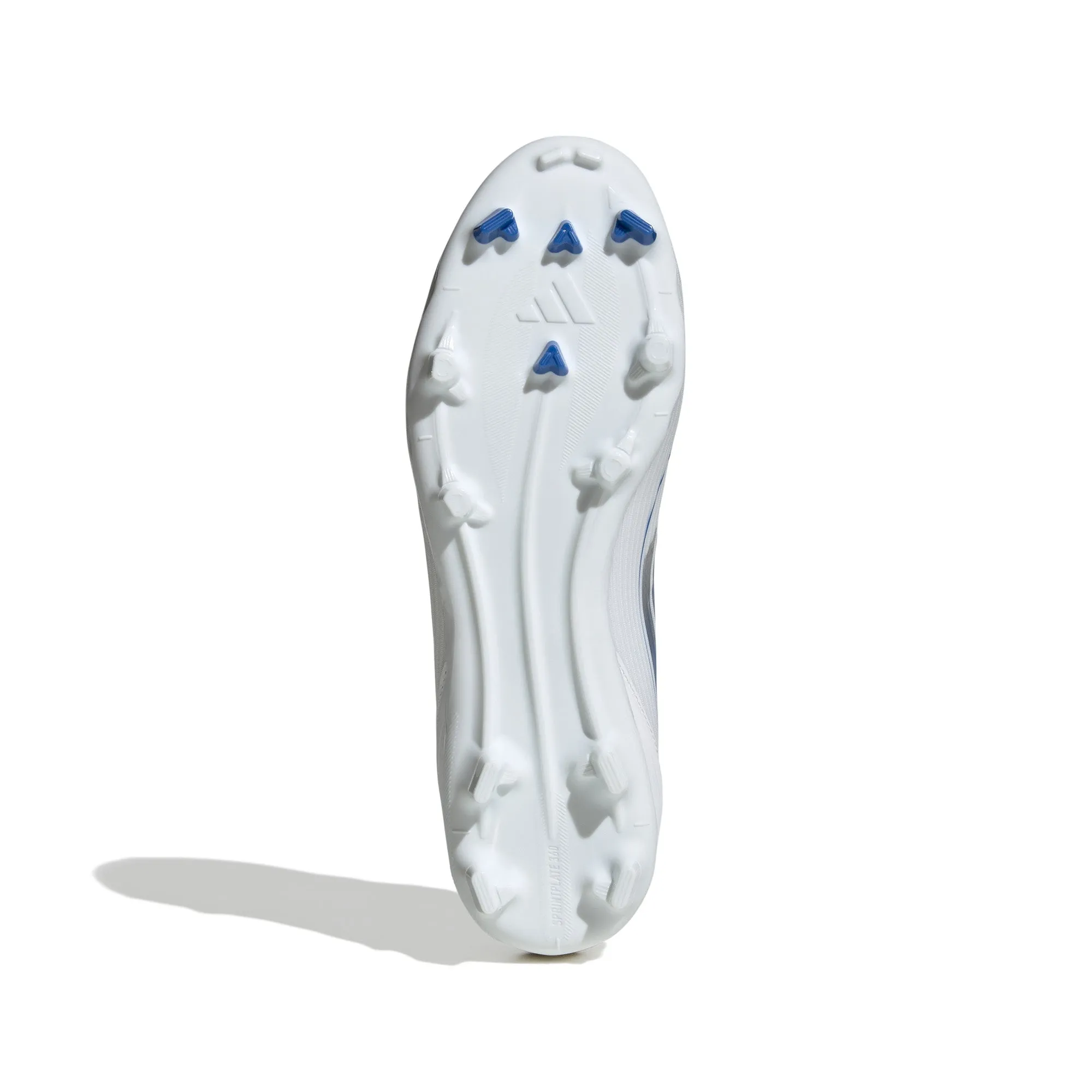 Chaussures de football F50 League FG/MG