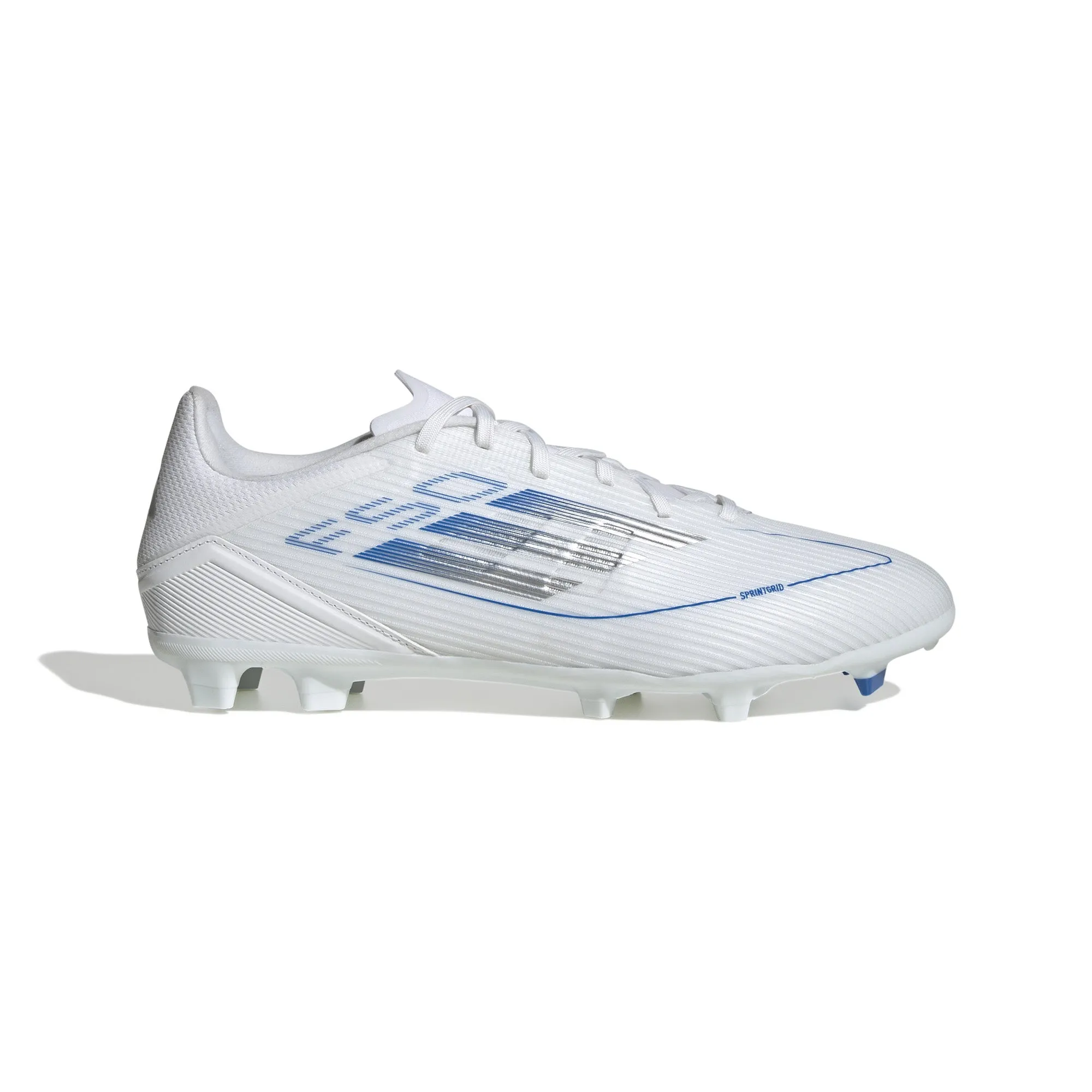 Chaussures de football F50 League FG/MG