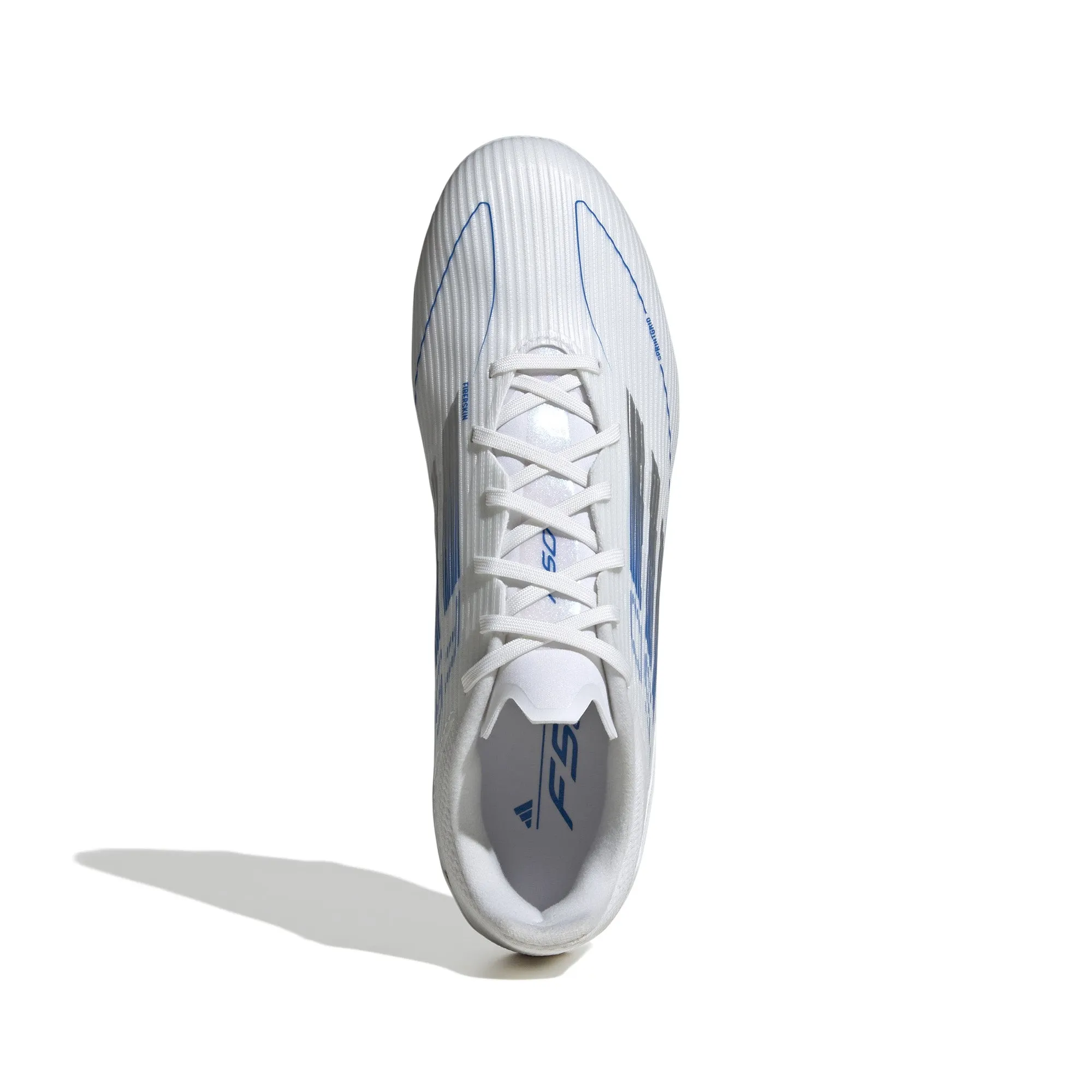 Chaussures de football F50 League FG/MG