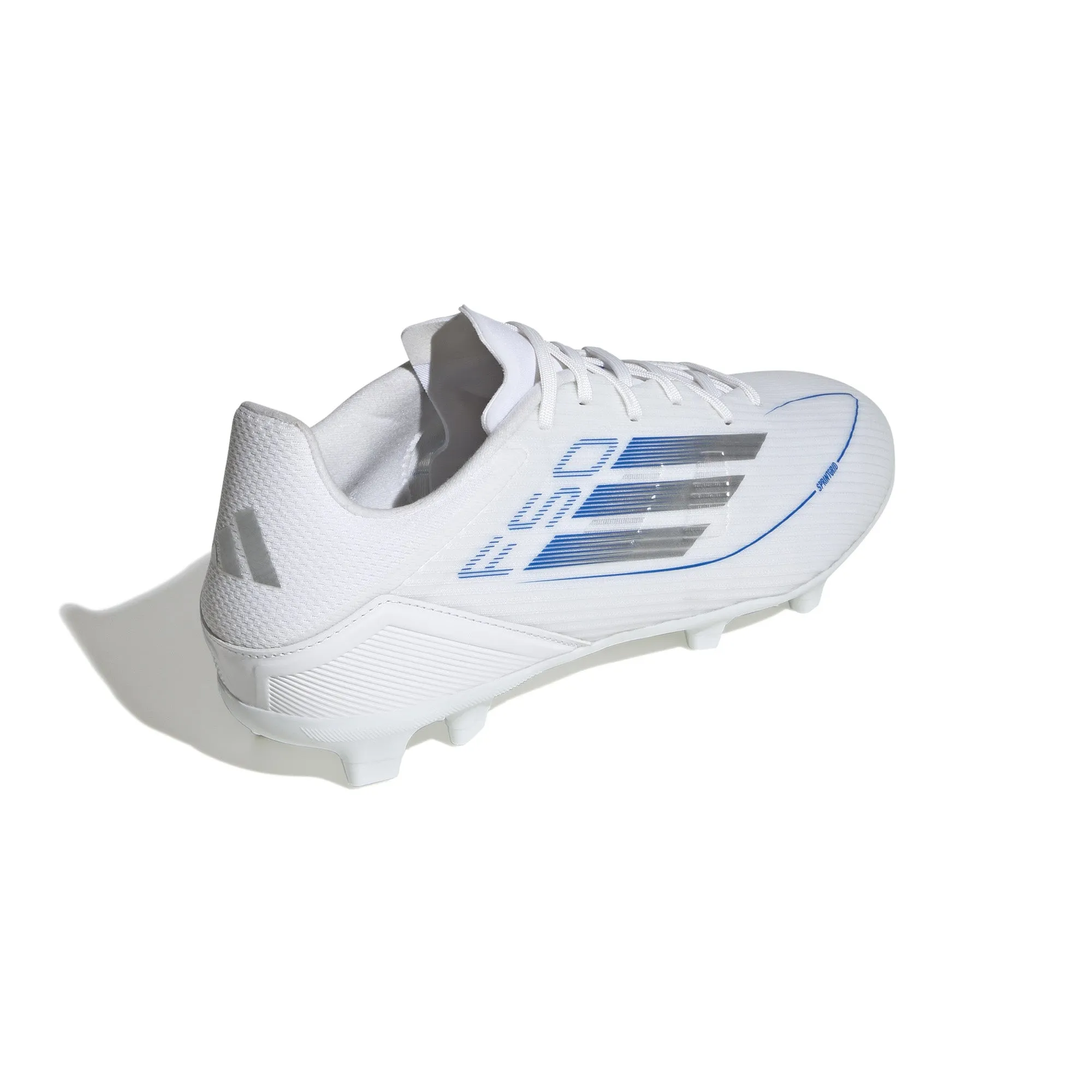 Chaussures de football F50 League FG/MG