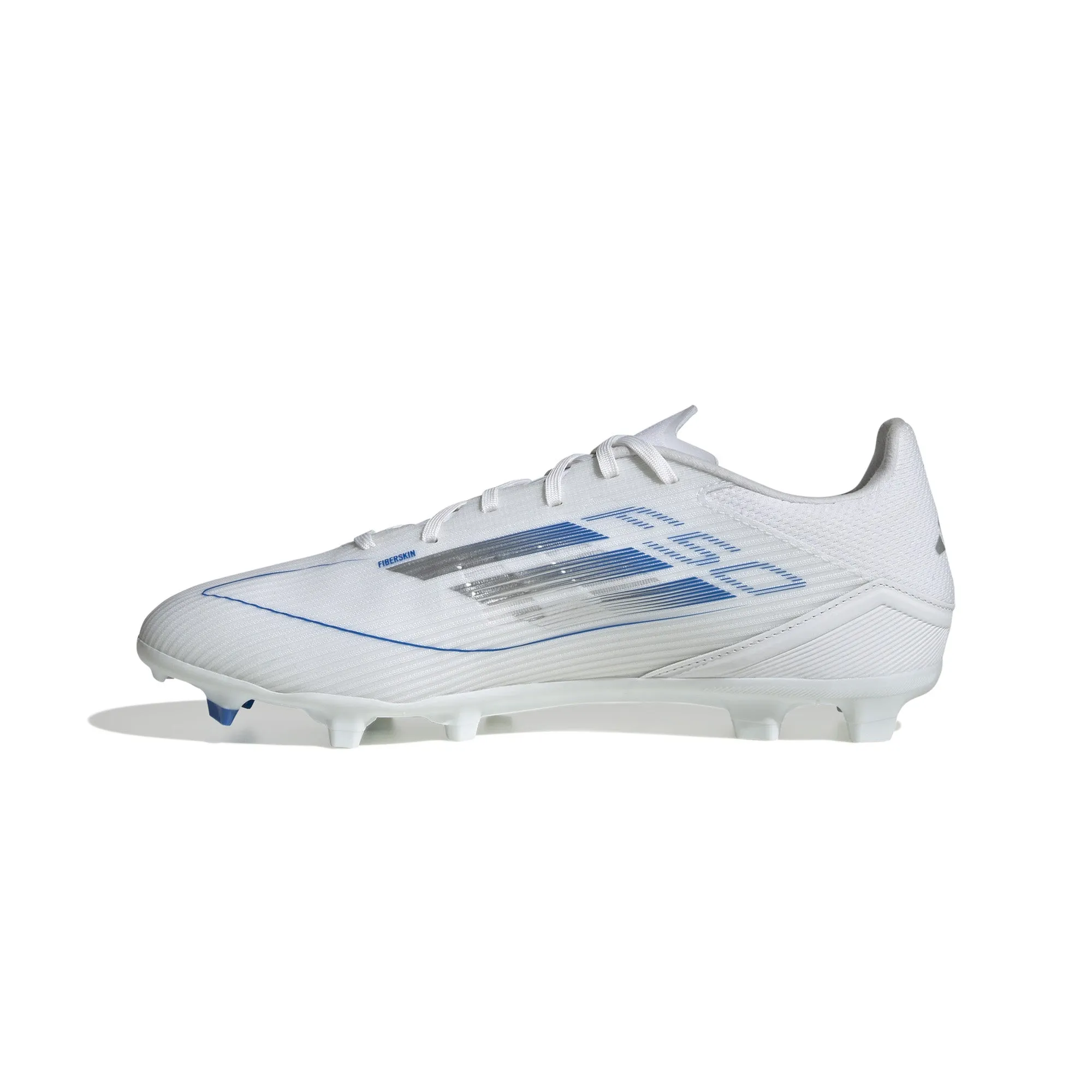Chaussures de football F50 League FG/MG
