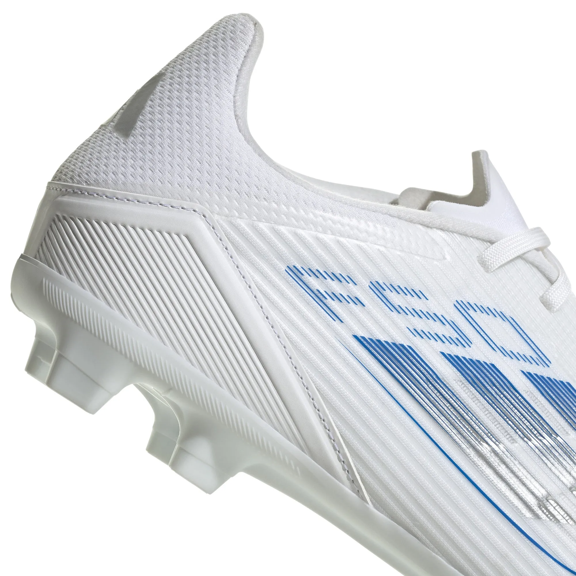 Chaussures de football F50 League FG/MG