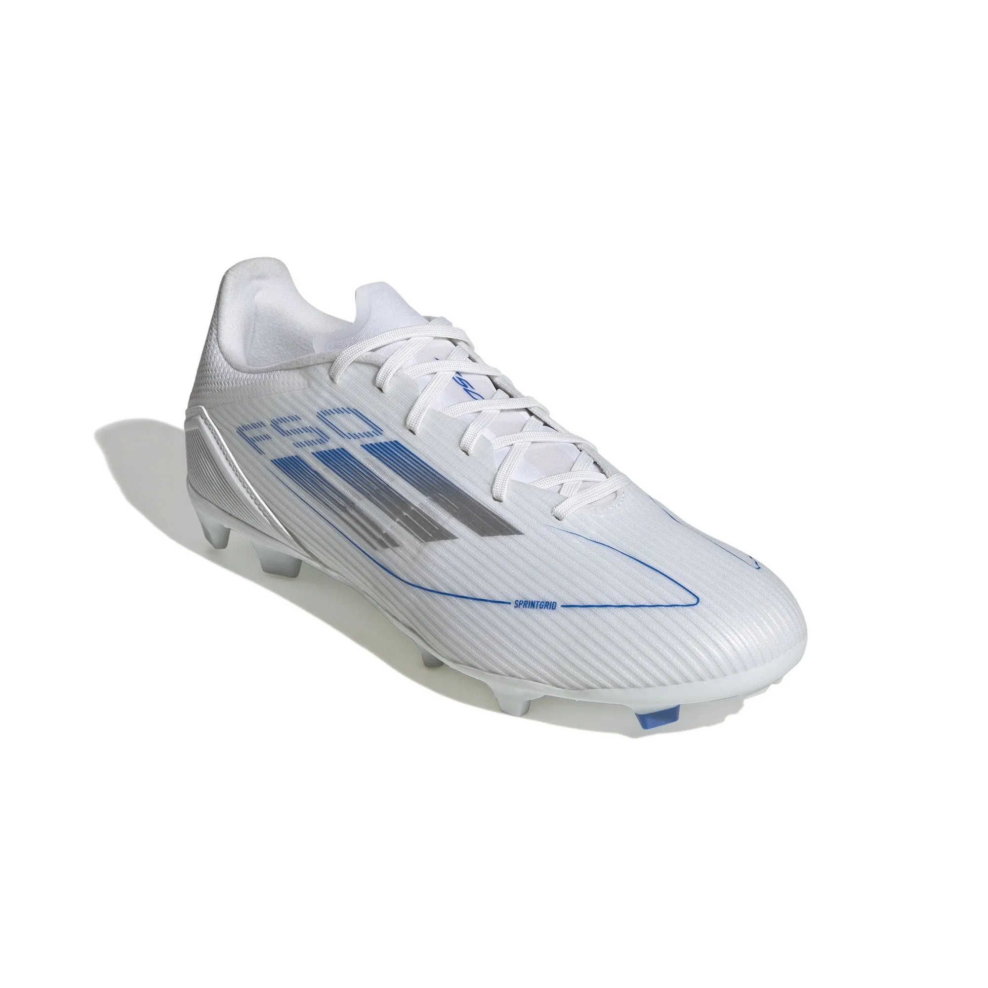 Chaussures de football F50 League FG/MG