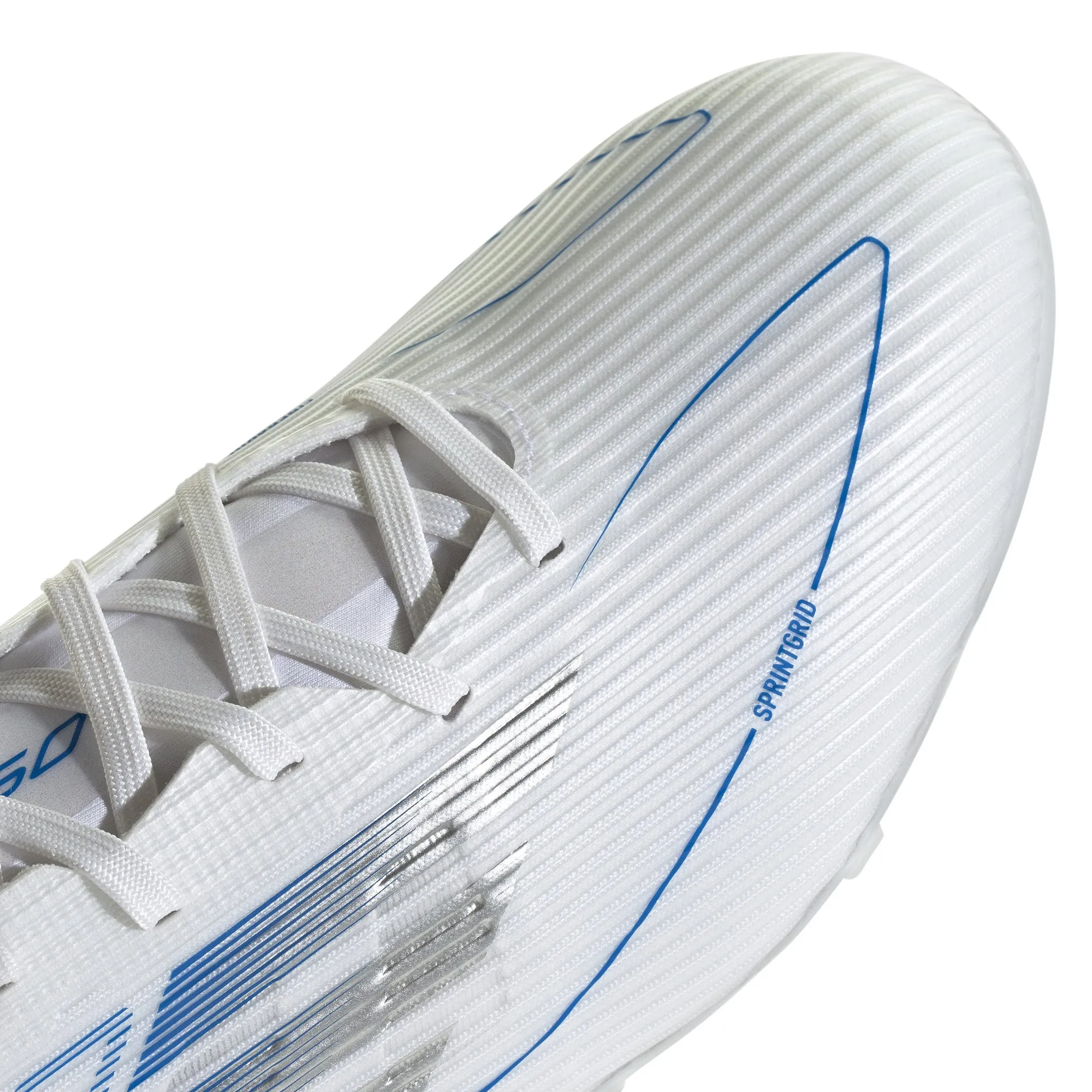 Chaussures de football F50 League FG/MG