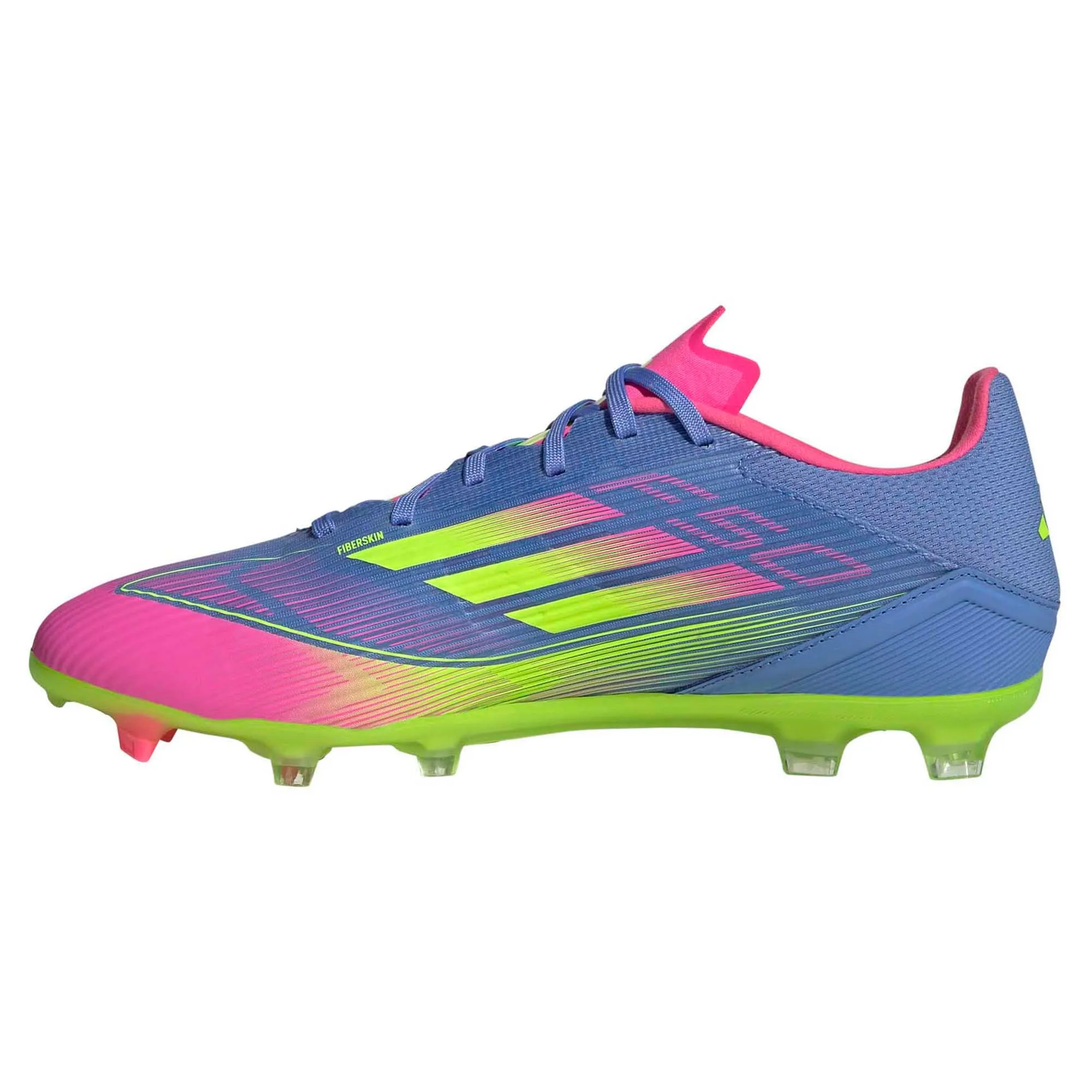 Chaussures de Football Homme F50 LEAGUE FG/MG