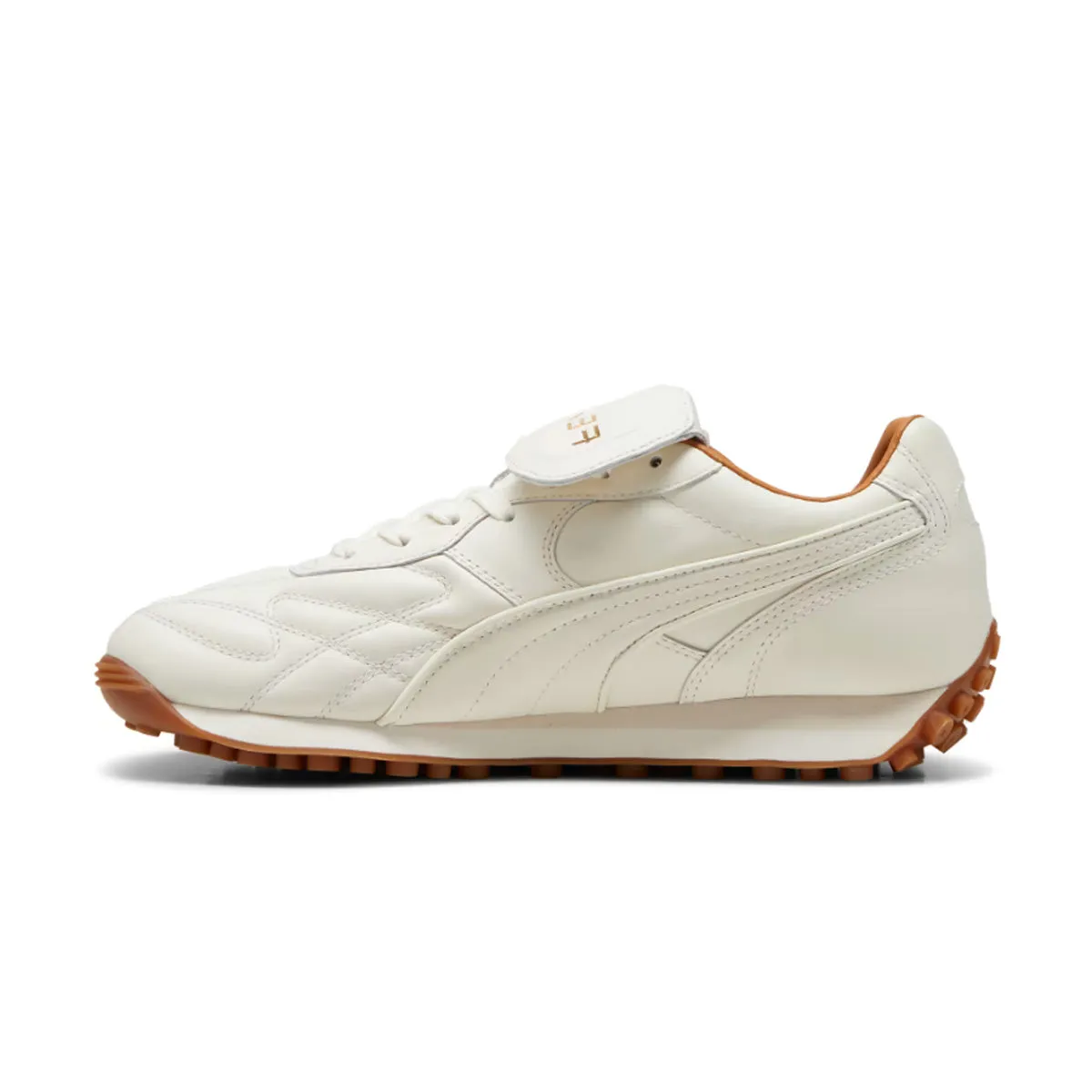   FENTY Avanti VL 'Blanc chaud'