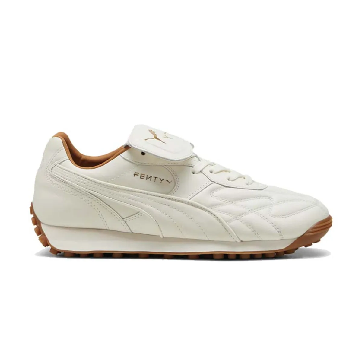   FENTY Avanti VL 'Blanc chaud'