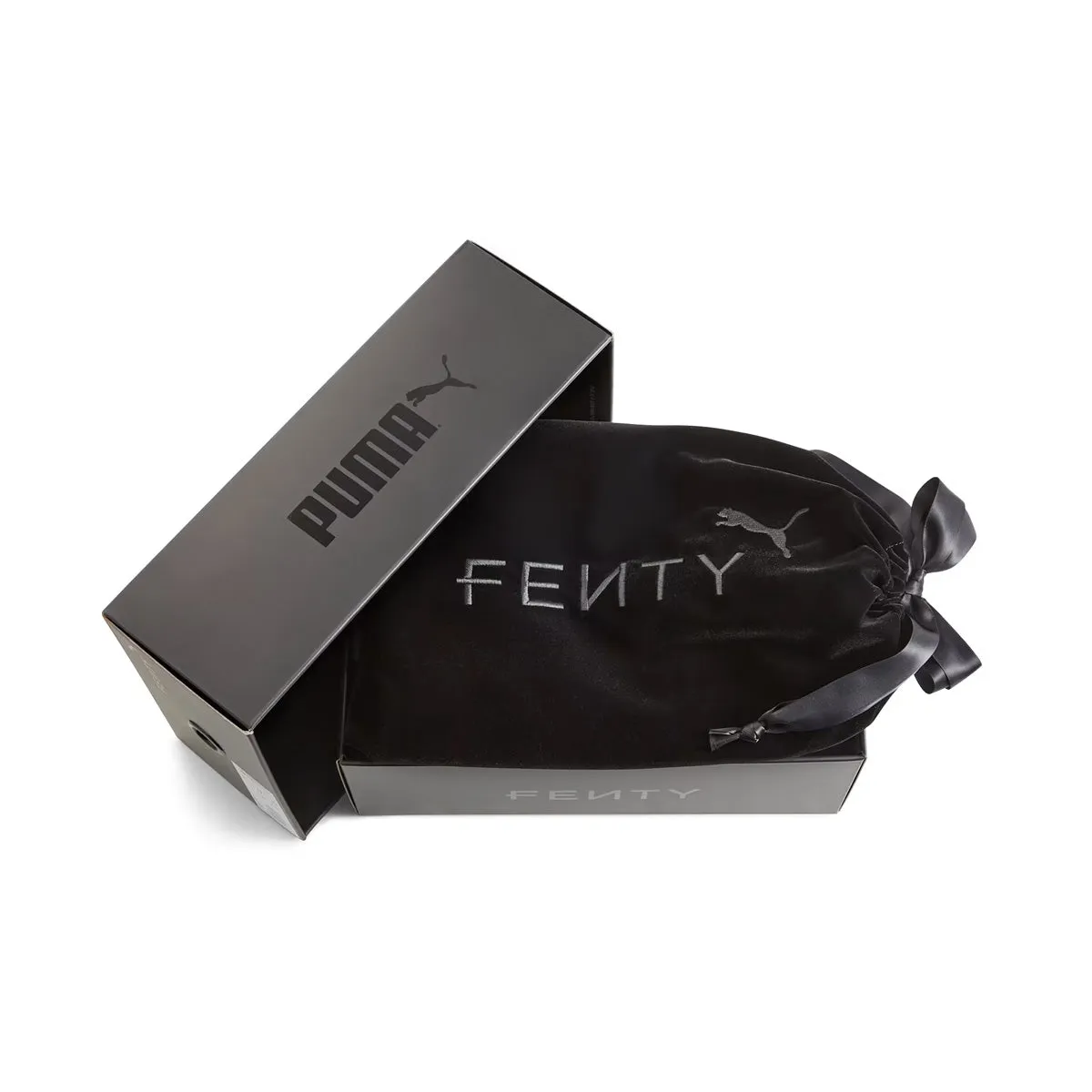   FENTY Avanti VL 'Blanc chaud'