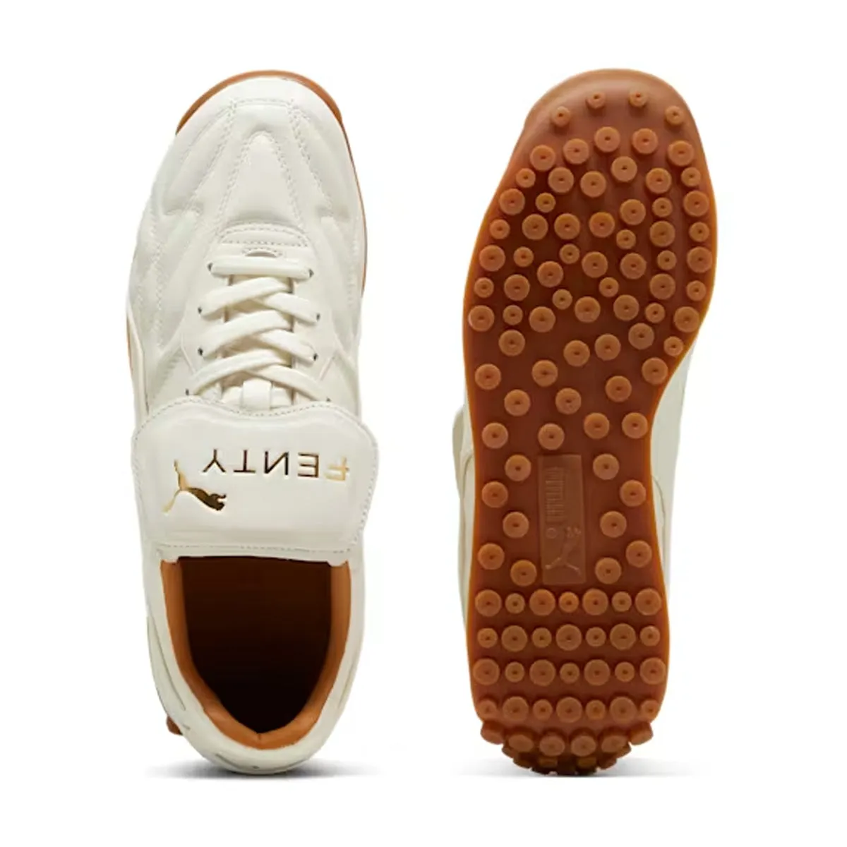   FENTY Avanti VL 'Blanc chaud'