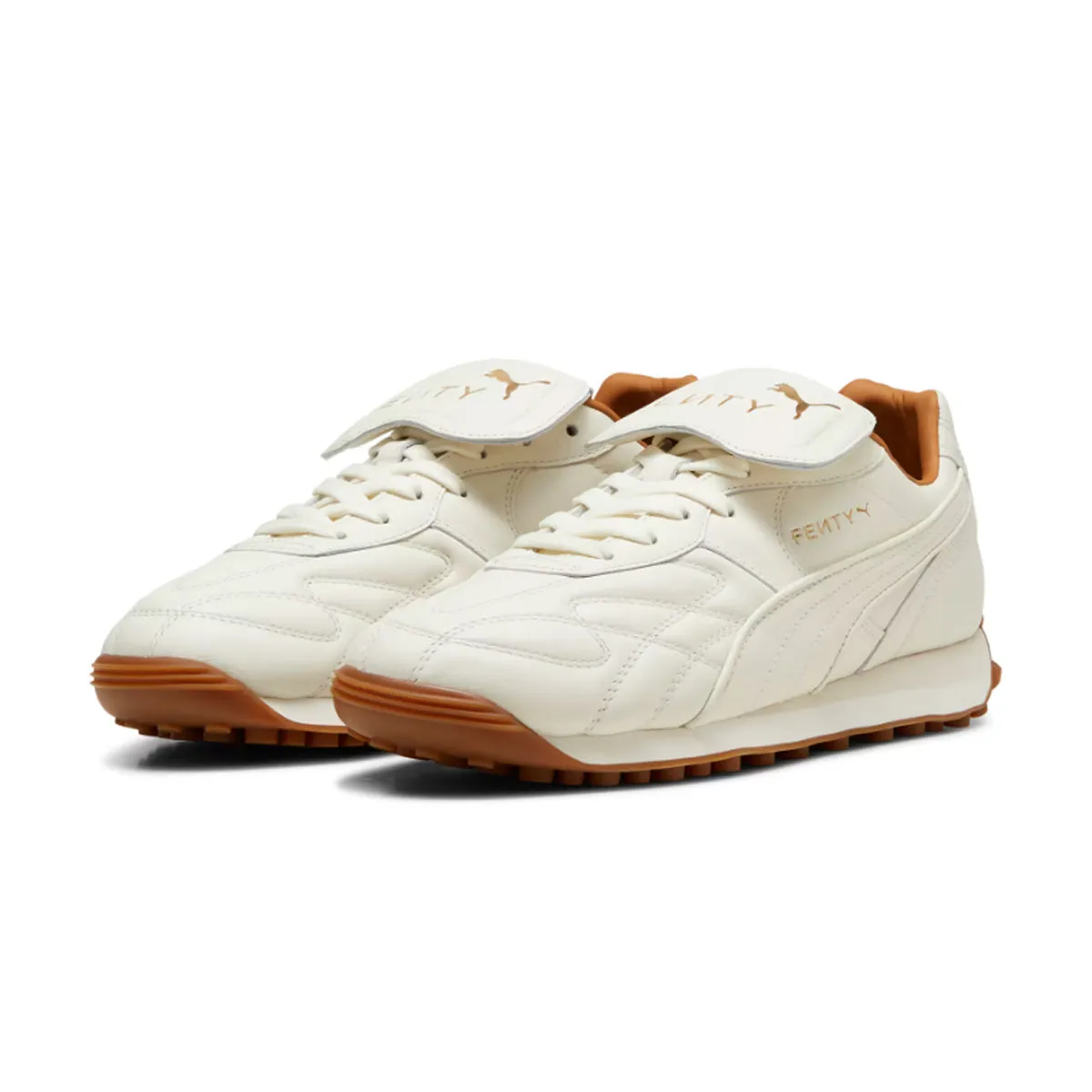   FENTY Avanti VL 'Blanc chaud'