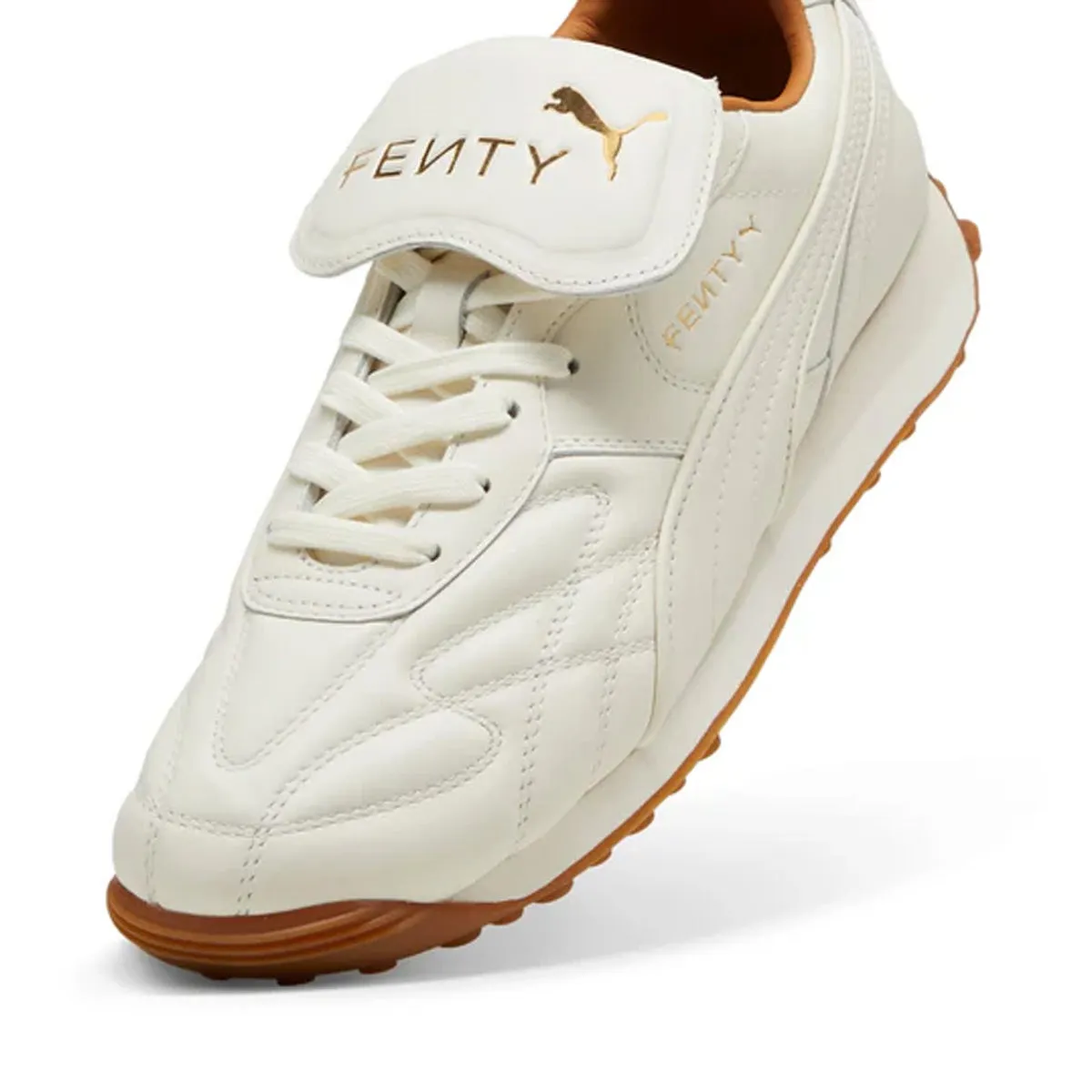   FENTY Avanti VL 'Blanc chaud'