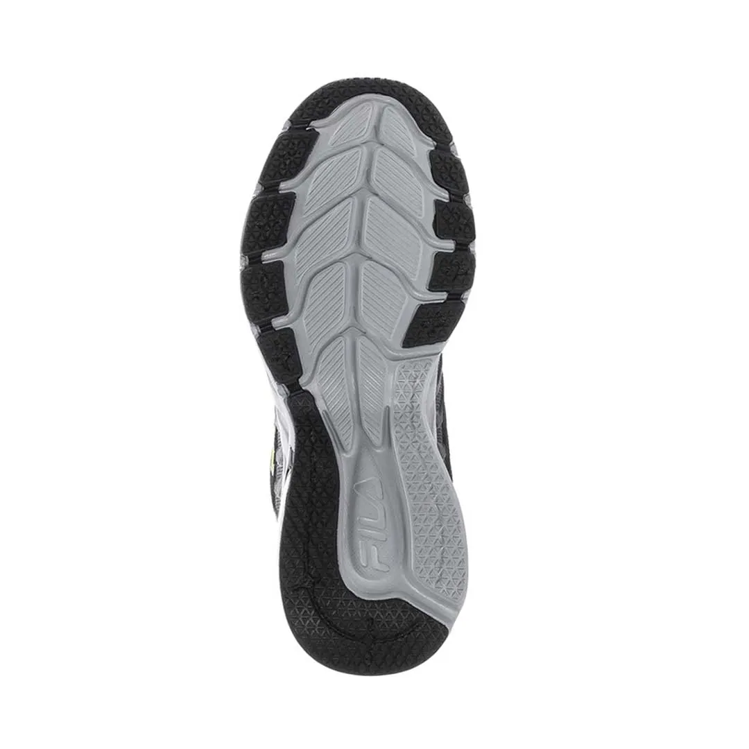 FILA - Chaussures Acumen Viz 2 pour Homme (1RM02215 055)