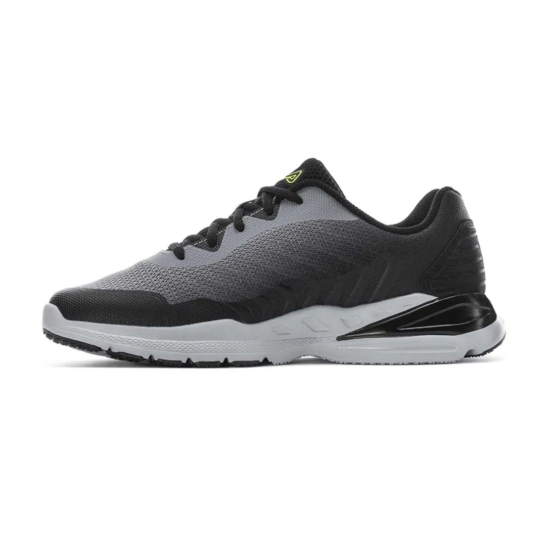 FILA - Chaussures Acumen Viz 2 pour Homme (1RM02215 055)