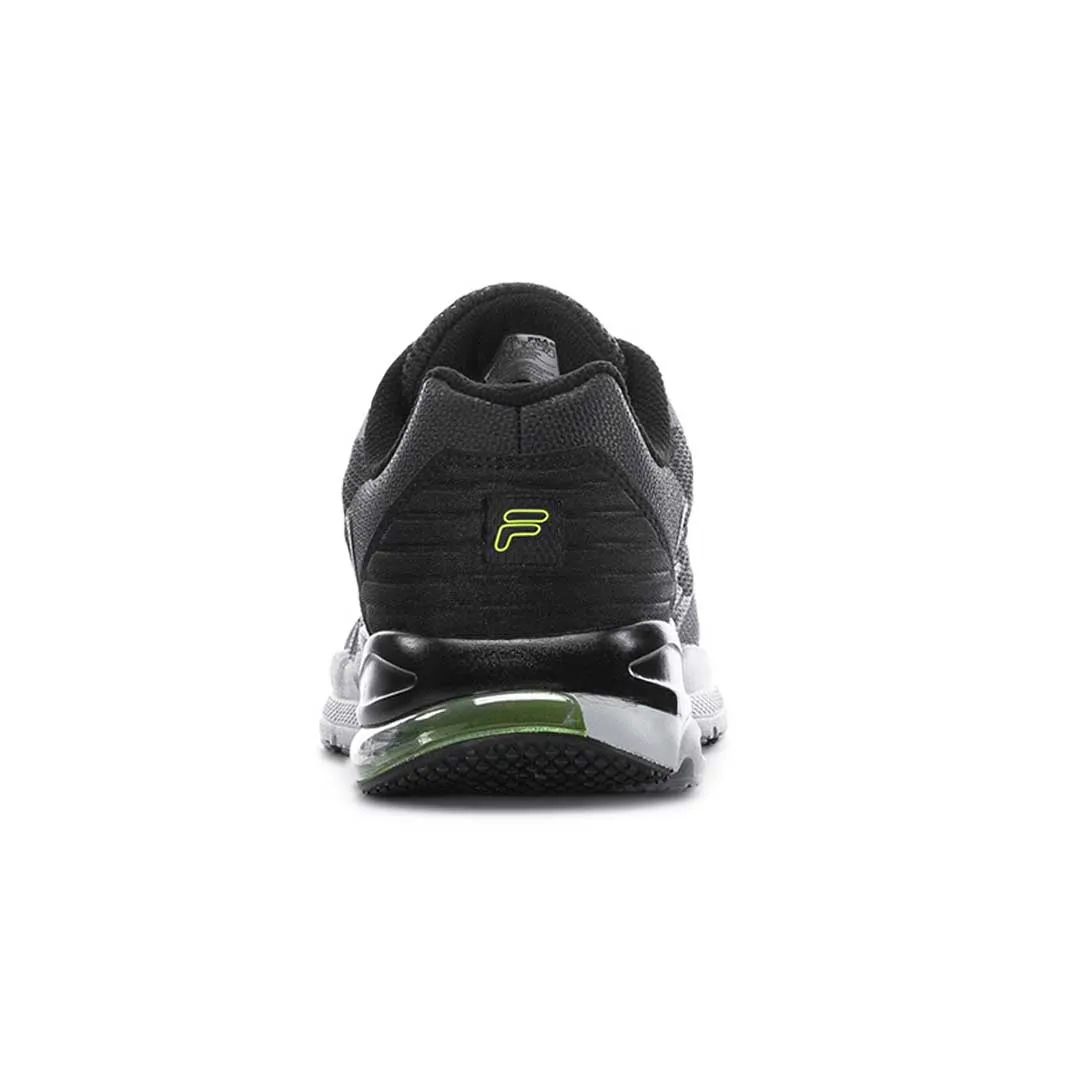 FILA - Chaussures Acumen Viz 2 pour Homme (1RM02215 055)