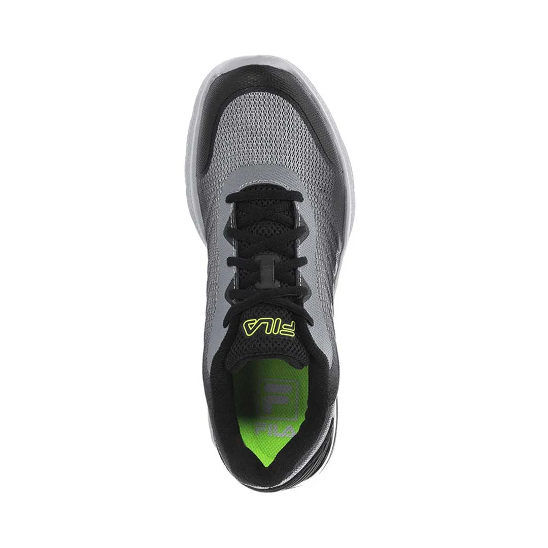 FILA - Chaussures Acumen Viz 2 pour Homme (1RM02215 055)