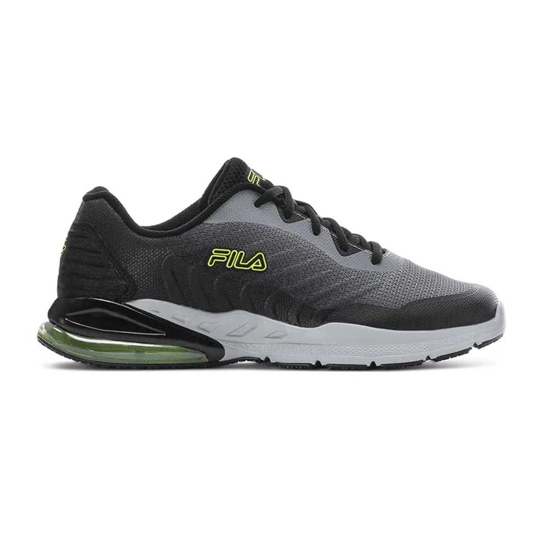 FILA - Chaussures Acumen Viz 2 pour Homme (1RM02215 055)