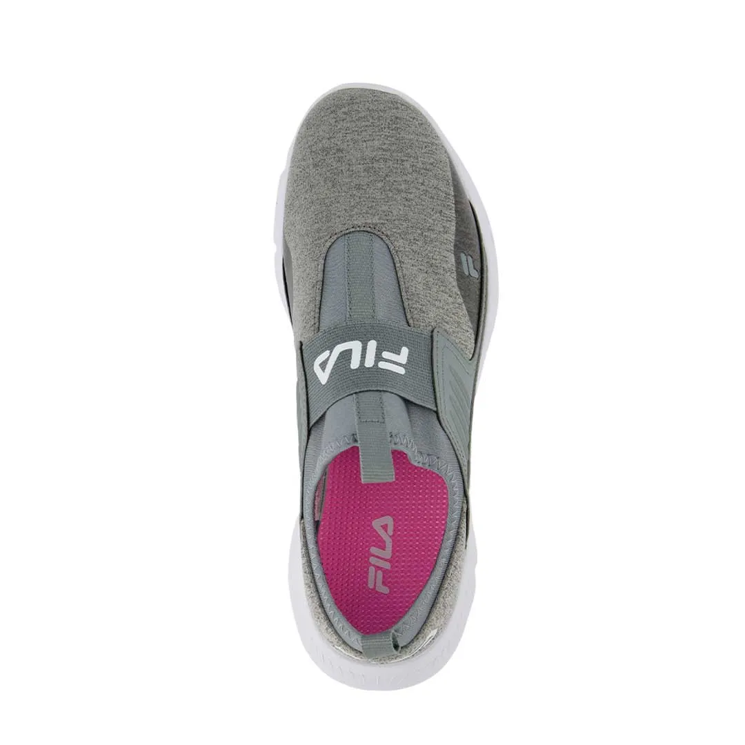 FILA - Chaussures Accolade Evo 2 pour Femme (5RM02332 063)
