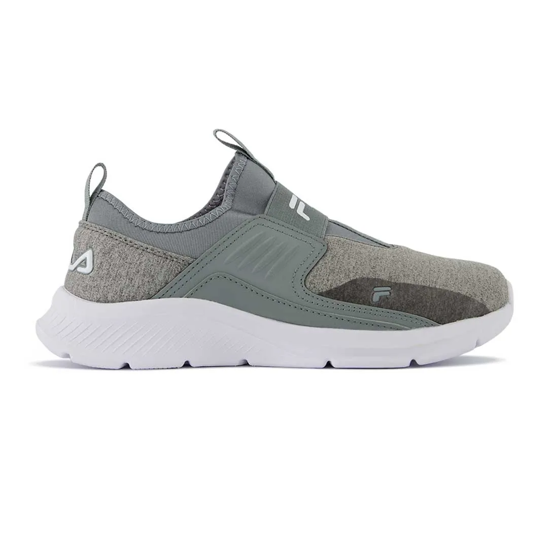 FILA - Chaussures Accolade Evo 2 pour Femme (5RM02332 063)