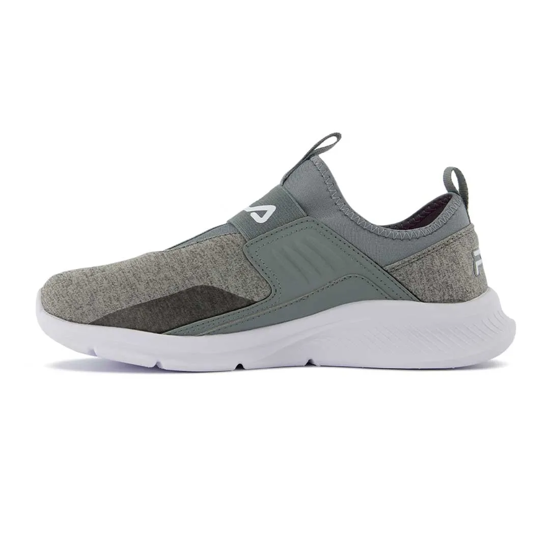 FILA - Chaussures Accolade Evo 2 pour Femme (5RM02332 063)
