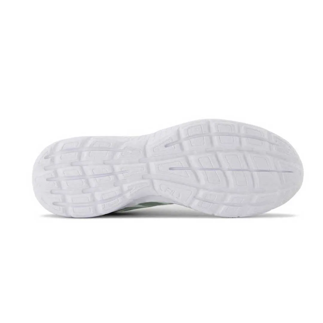 FILA - Chaussures Memory Fantom 8 pour Femme (5RM02130 262)