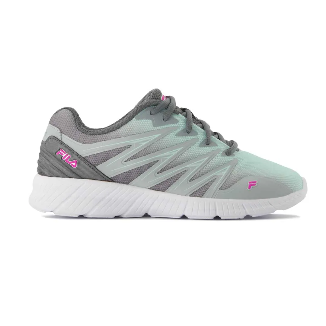 FILA - Chaussures Memory Fantom 8 pour Femme (5RM02130 262)