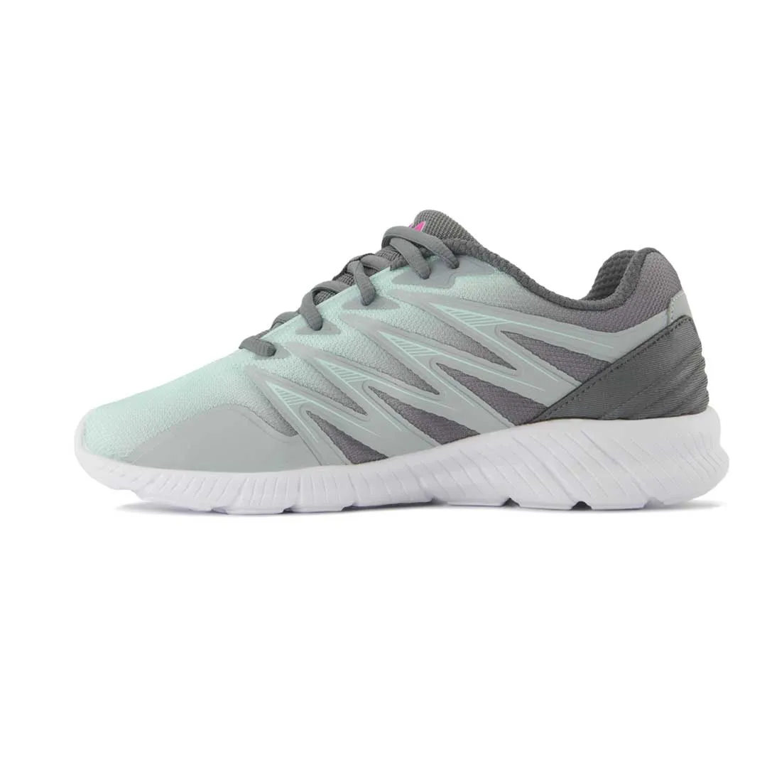 FILA - Chaussures Memory Fantom 8 pour Femme (5RM02130 262)