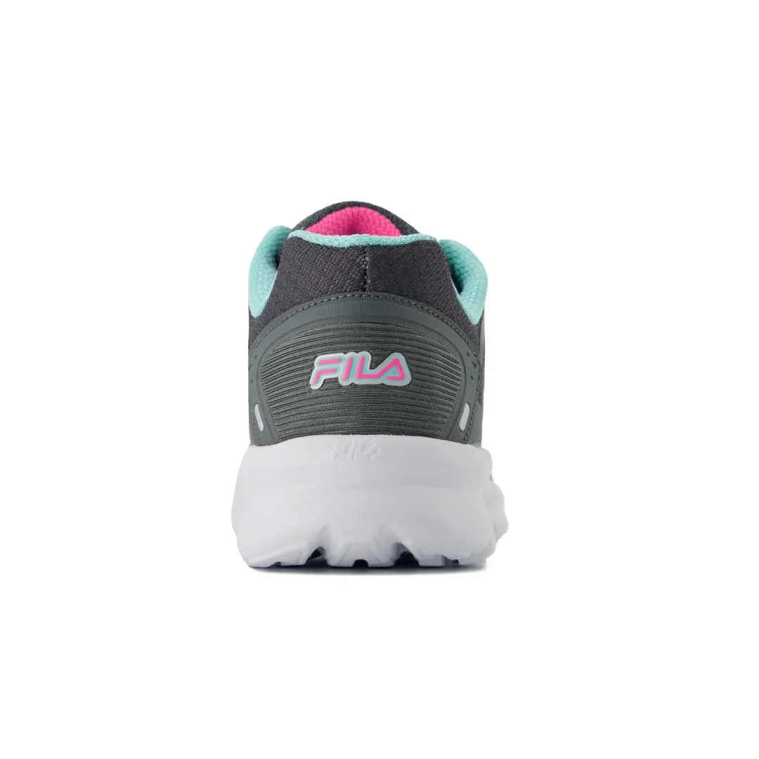 FILA - Chaussures Memory Finition 7 pour Femme (5RM02135 262)