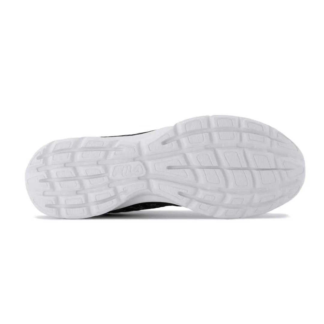 FILA - Chaussures Memory Finition 7 pour Femme (5RM02135 262)