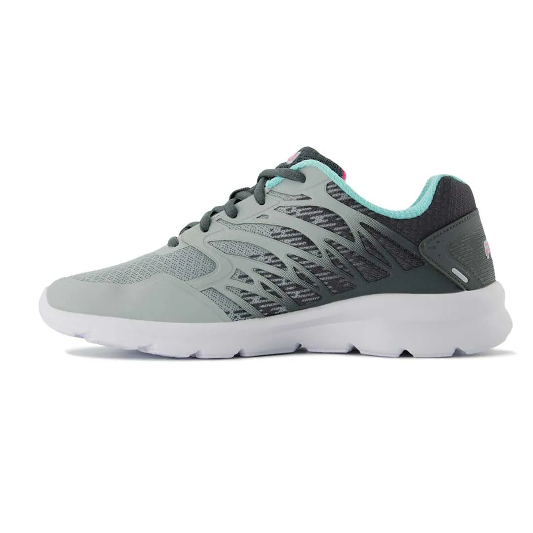FILA - Chaussures Memory Finition 7 pour Femme (5RM02135 262)