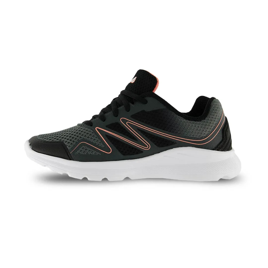 FILA - Chaussures Memory Panorama 9 pour Femme (5RM01619 059)