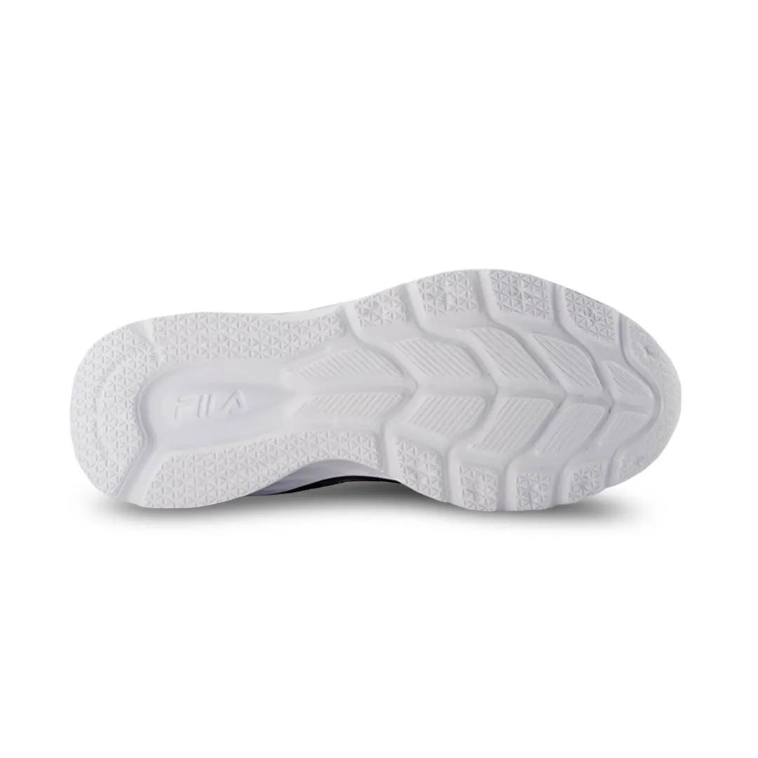 FILA - Chaussures Memory Panorama 9 pour Femme (5RM01619 059)