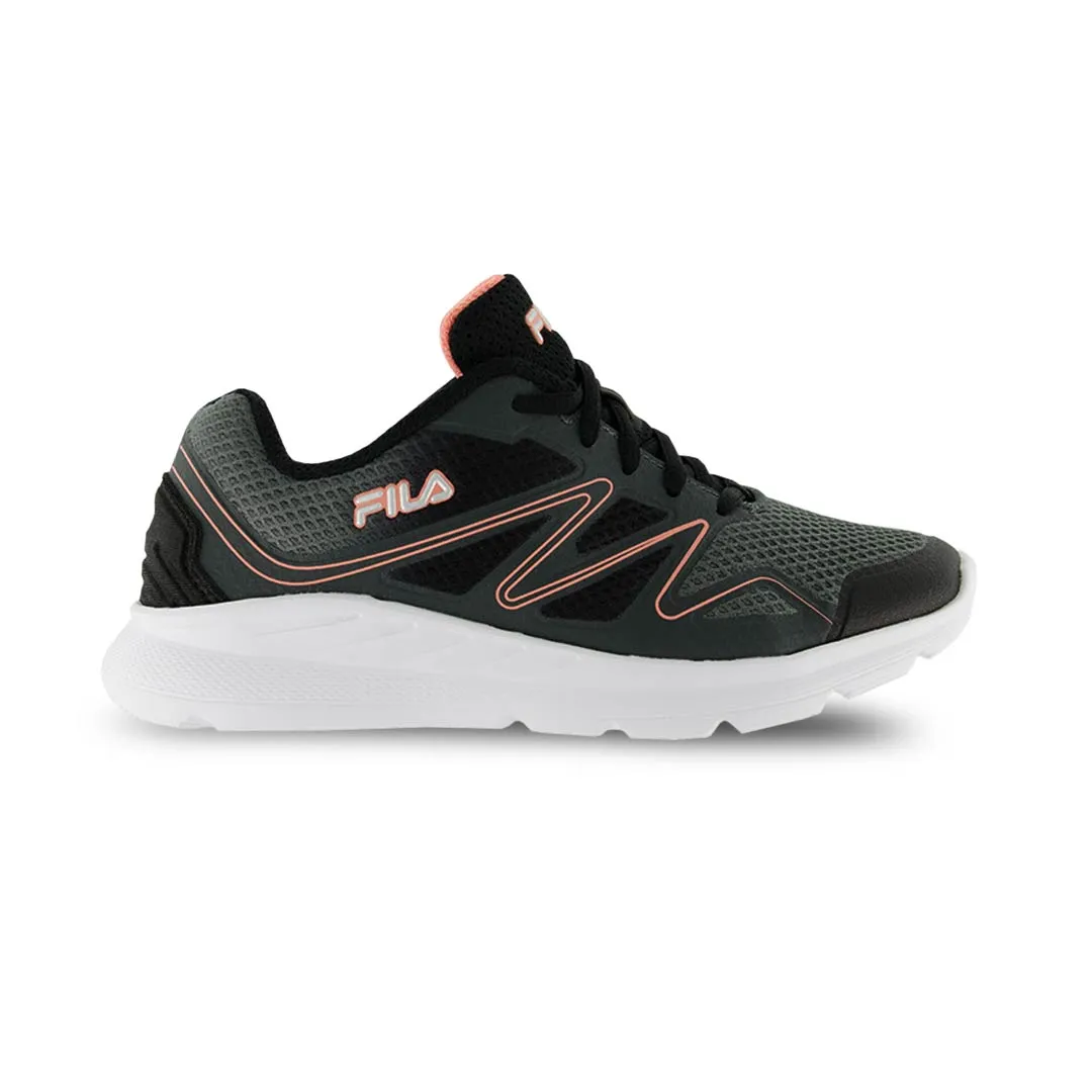 FILA - Chaussures Memory Panorama 9 pour Femme (5RM01619 059)