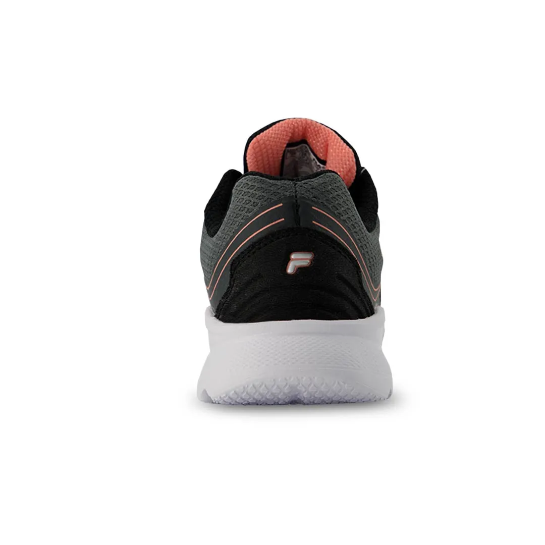FILA - Chaussures Memory Panorama 9 pour Femme (5RM01619 059)