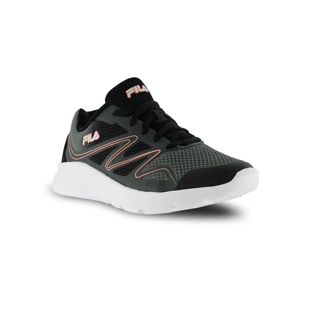 FILA - Chaussures Memory Panorama 9 pour Femme (5RM01619 059)