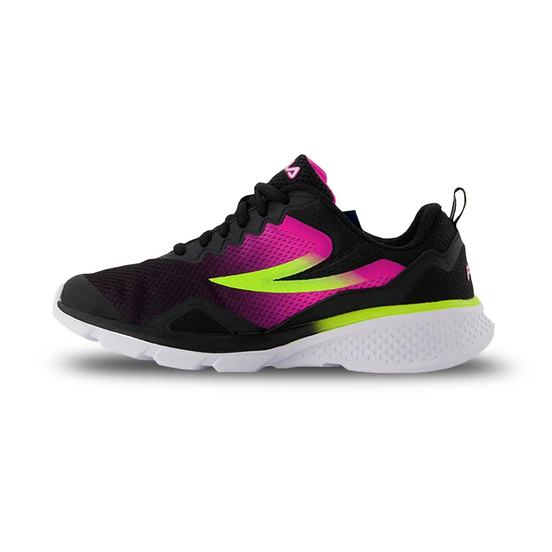 FILA - Chaussures Memory Primeforce 8 pour Femme (5RM02082 011)