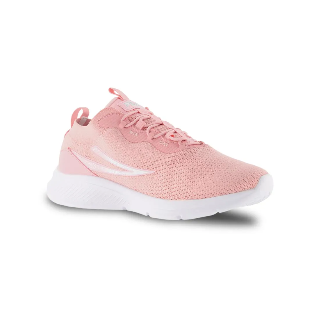 FILA - Chaussures Memory Skyway 3.0 pour Femme (5RM02410 669)