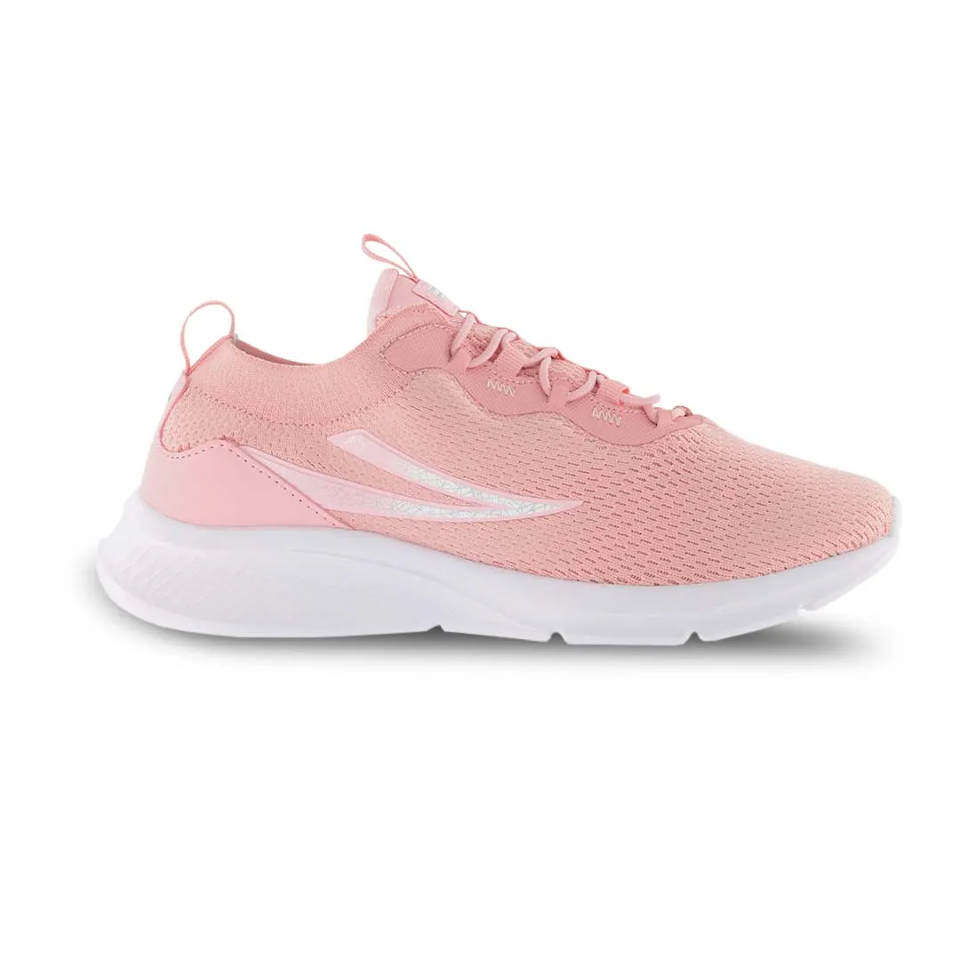 FILA - Chaussures Memory Skyway 3.0 pour Femme (5RM02410 669)