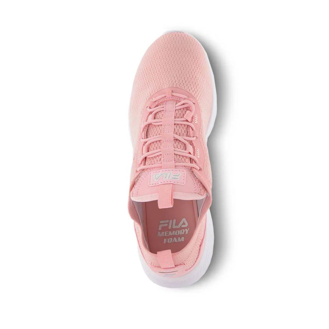 FILA - Chaussures Memory Skyway 3.0 pour Femme (5RM02410 669)