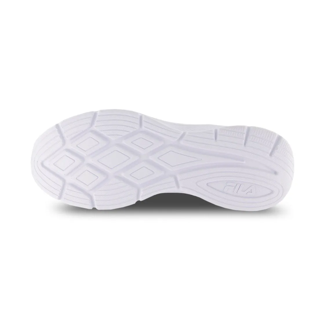 FILA - Chaussures Memory Skyway 3.0 pour Femme (5RM02410 669)