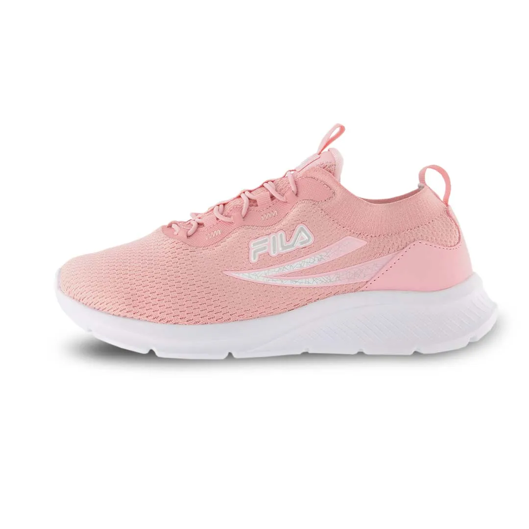 FILA - Chaussures Memory Skyway 3.0 pour Femme (5RM02410 669)
