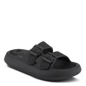 Flexus Bubbles Sandal