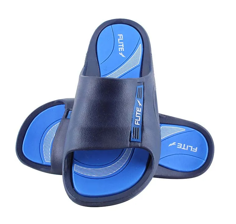 FLITE Slides pour Hommes FL 185