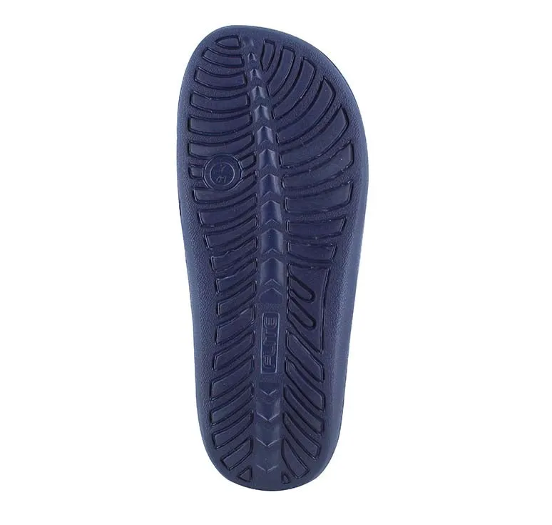 FLITE Slides pour Hommes FL 185