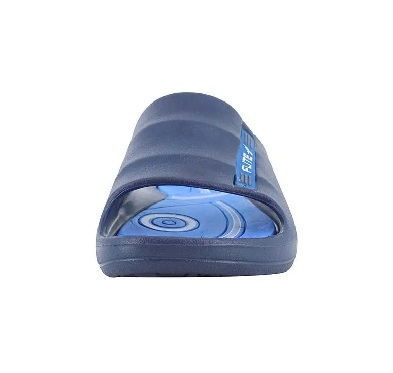 FLITE Slides pour Hommes FL 185