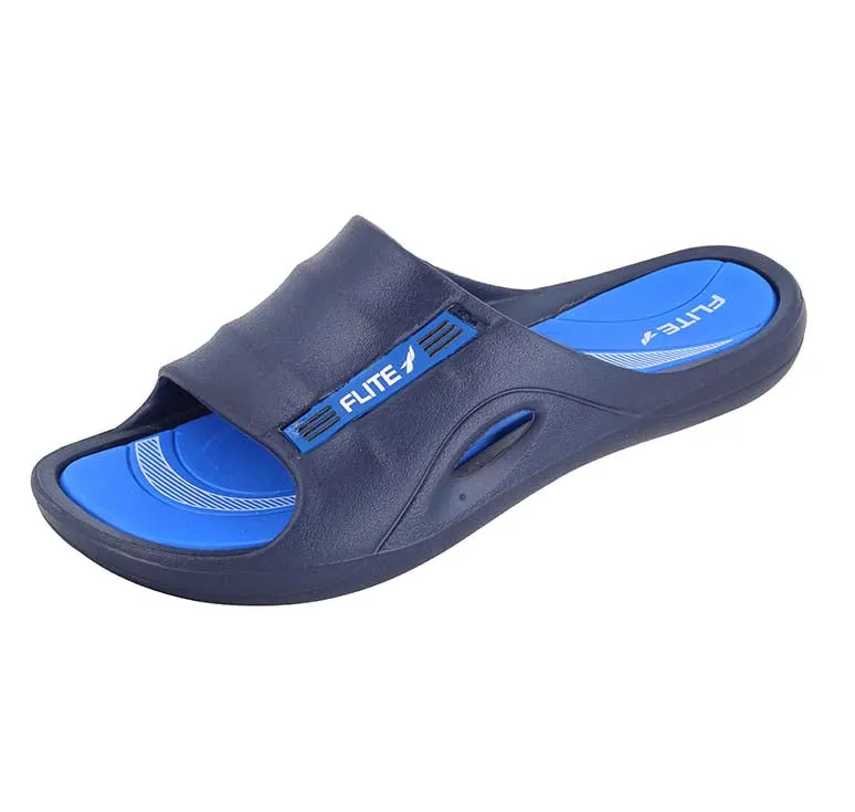 FLITE Slides pour Hommes FL 185
