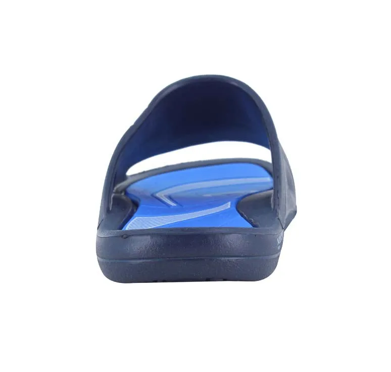 FLITE Slides pour Hommes FL 185