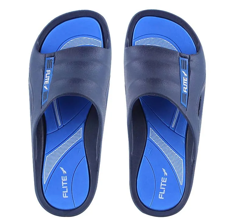 FLITE Slides pour Hommes FL 185